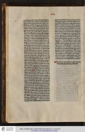 Sequuntur sermones precepti secundi.