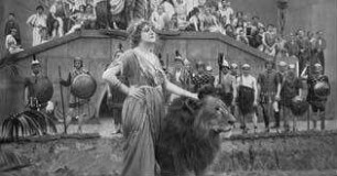 Veritas Vincit