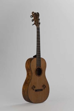 Gitarre