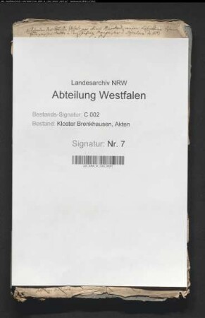 Huderechte.