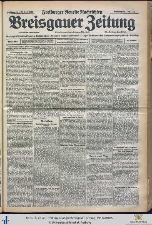 26.07.1913