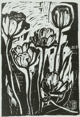 Tulpen