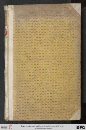 Ioannis Ionstoni Theatrvm Vniversale Omnivm Animalivm Insectorvm : Tabvlis Viginti Octo Ab Illo Celeberrimo Mathia Meriano Aeri Incisis Ornatvm Ex Scriptoribvs Tam Antiqvis, Qvam Recentioribvs, Theophrasto, Dioscordie ... Et Aliis Maxima Cvra Collectvm
