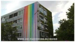 {RAINBOW}