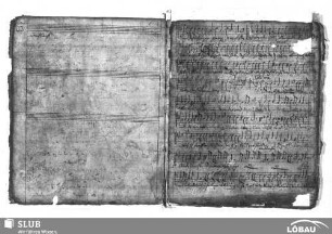 Anonymus: Auf mein Geist auf mein Gemüte [Fragment]
