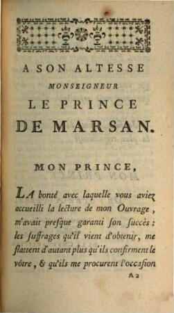 Les Maris Corrigés : Comédie En Trois Actes Et En Vers ; Représentée, pour la première fois, par les Comédiens Italiens ordinaires du Roi, le Mardi 7 Août 1781