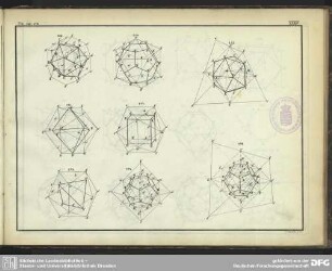 Fig. 269-276
