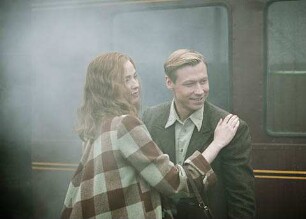 Trautmann (2019) - Teaser