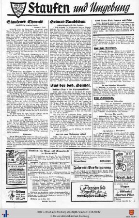 April 1938