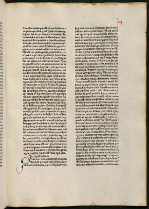 73r-73v, In rogationibus