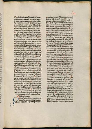 73r-73v, In rogationibus