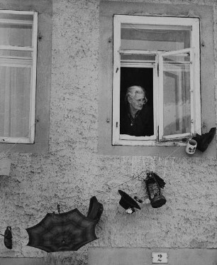 Archivfotografie "menschen_fastnacht_villingen_17315"