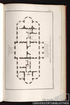 Pl. 38