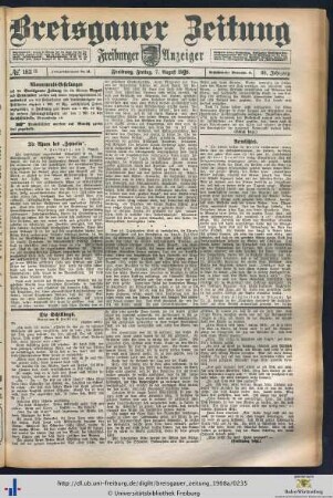 07.08.1908 (II.)