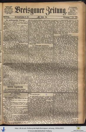 07.07.1903 (I.)