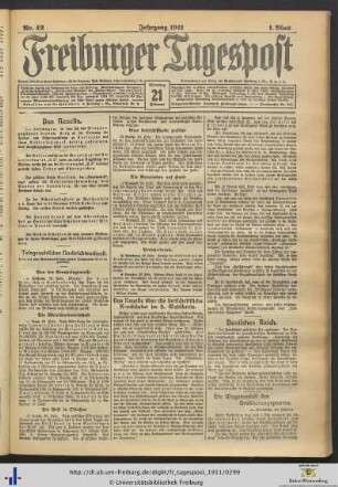 21.02.1911