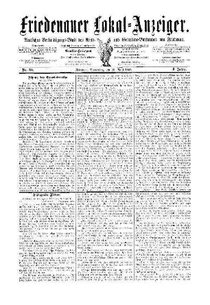 Nr. 50, 28.04.1898