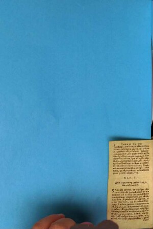 De Republica Anglorum libri tres
