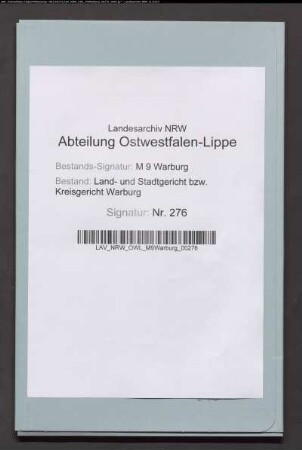 Eintragungen in die Rotuli der Grundakten