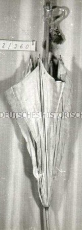 Schirm