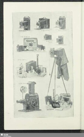 [Nr. 738-753, 779-782]