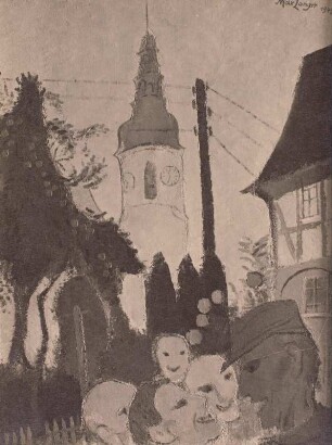 Heimkehrer