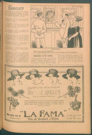 Emblemas en las tumbas