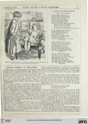 February 25, 1860