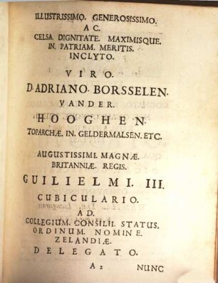 Disp. iur. inaug. de advocato