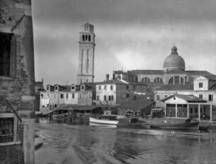 San Pietro di Castello
