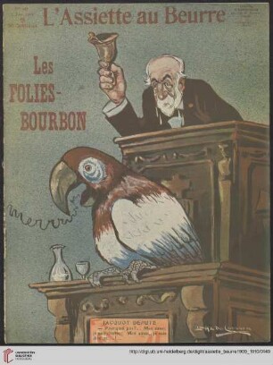 No. 427 5 Juin 1909