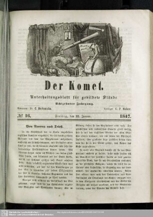 No.16