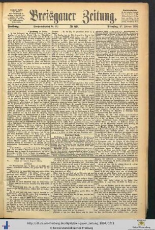 27.02.1894