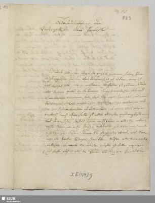 183-186: Leske, Nathanael Gottfried