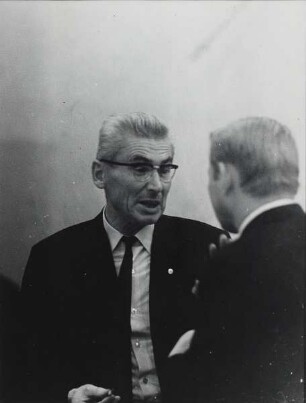 Herbert Fechner