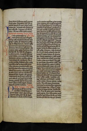 Actus apostolorum