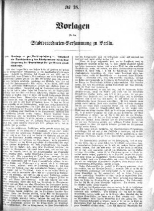 No. 18, 19. Februar 1877