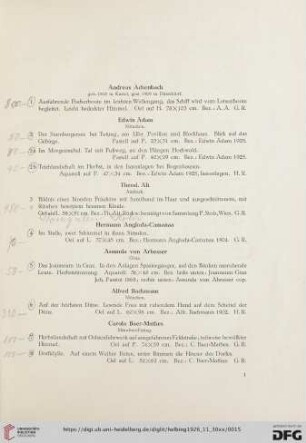 Nr. 1 – 311