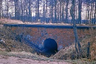 Glinde