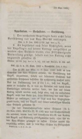 [12. Sept. 1862]-[10. Juli 1863]