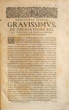 Tractatus varii resolutionum moralium, 2