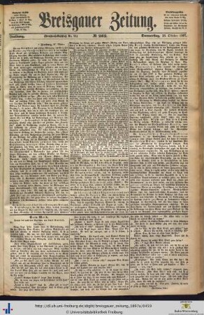 28.10.1897
