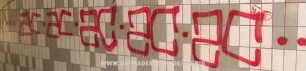 2C