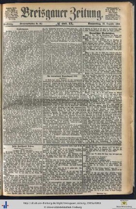 10.12.1903 (II.)