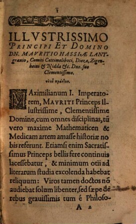 Methodi medicinales duae : in quibus vera & legitima consiliorum medicinalium instituendorum ratio & indicationum doctrina traditur