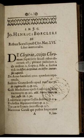 1501-1520