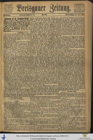 26.04.1888
