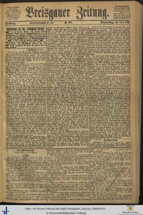 26.04.1888
