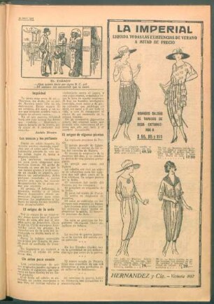 El origen de la seda