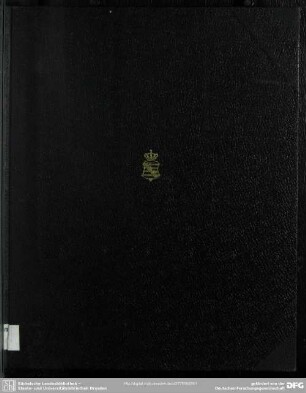 Anderweitiges Schreiben Seiner Königl. Majestät Jn Preussen ... An Jhro Königl. Majestät Jn Dän[n]emarck [et]c. Wegen der Thorenschen Sache